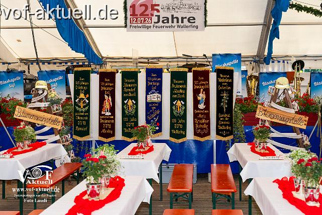 Foto Laudi_FFW_Wallerfing-80.jpg